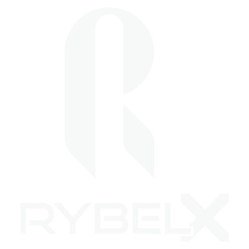 RybelX