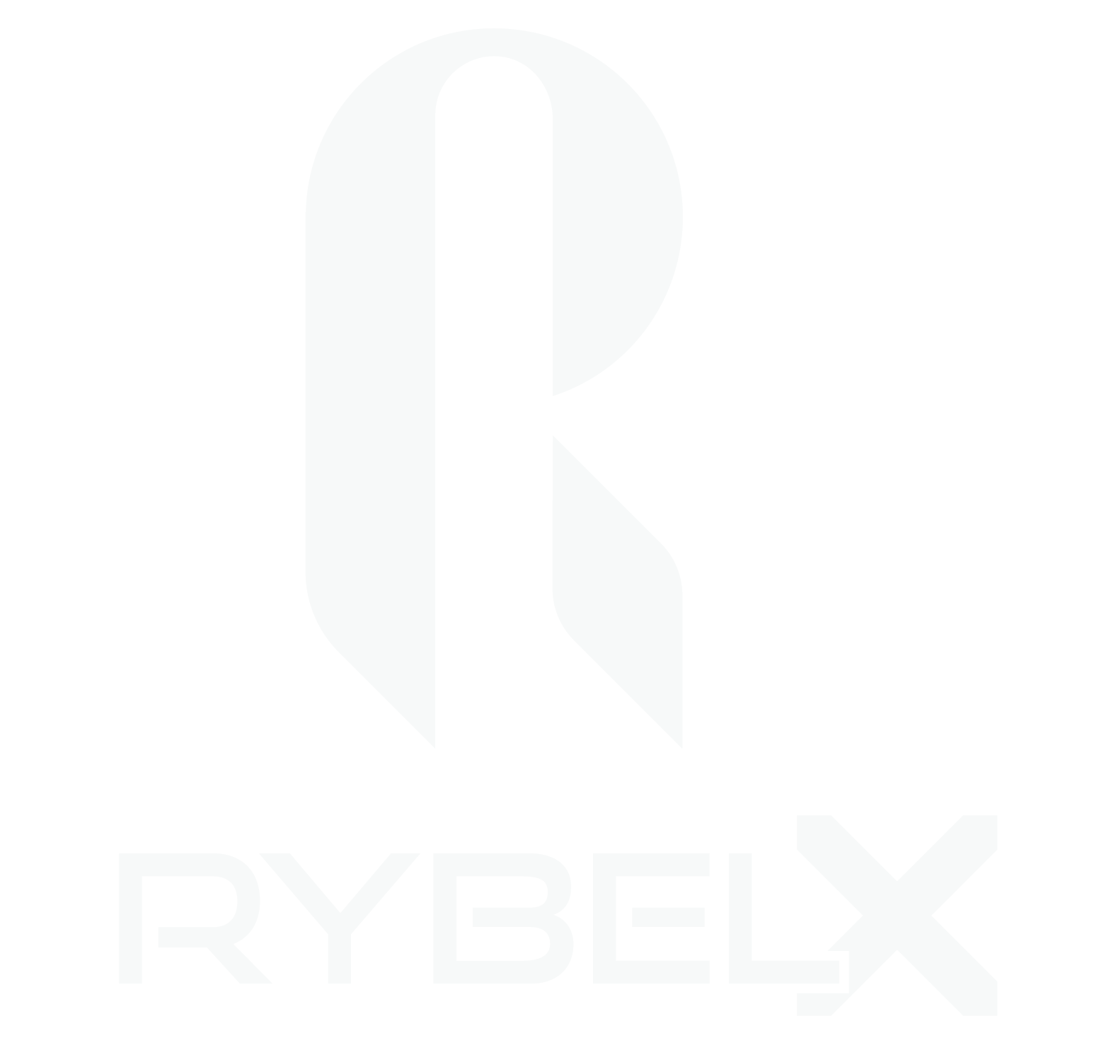 RybelX